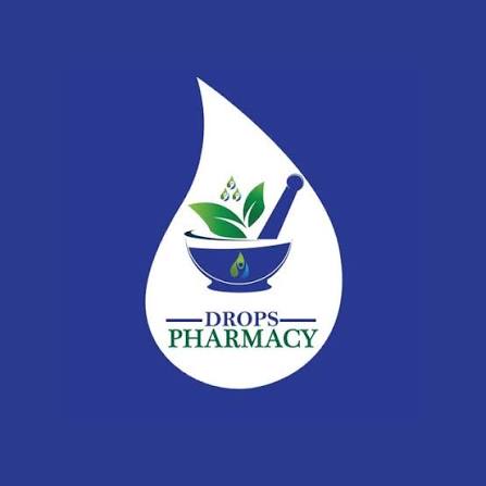 Drops Pharmacy
